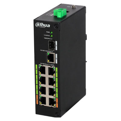 LR2110-8ET-120-V2