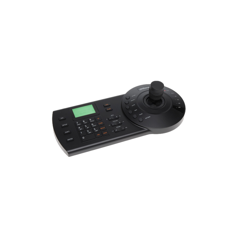 NKB1000-E