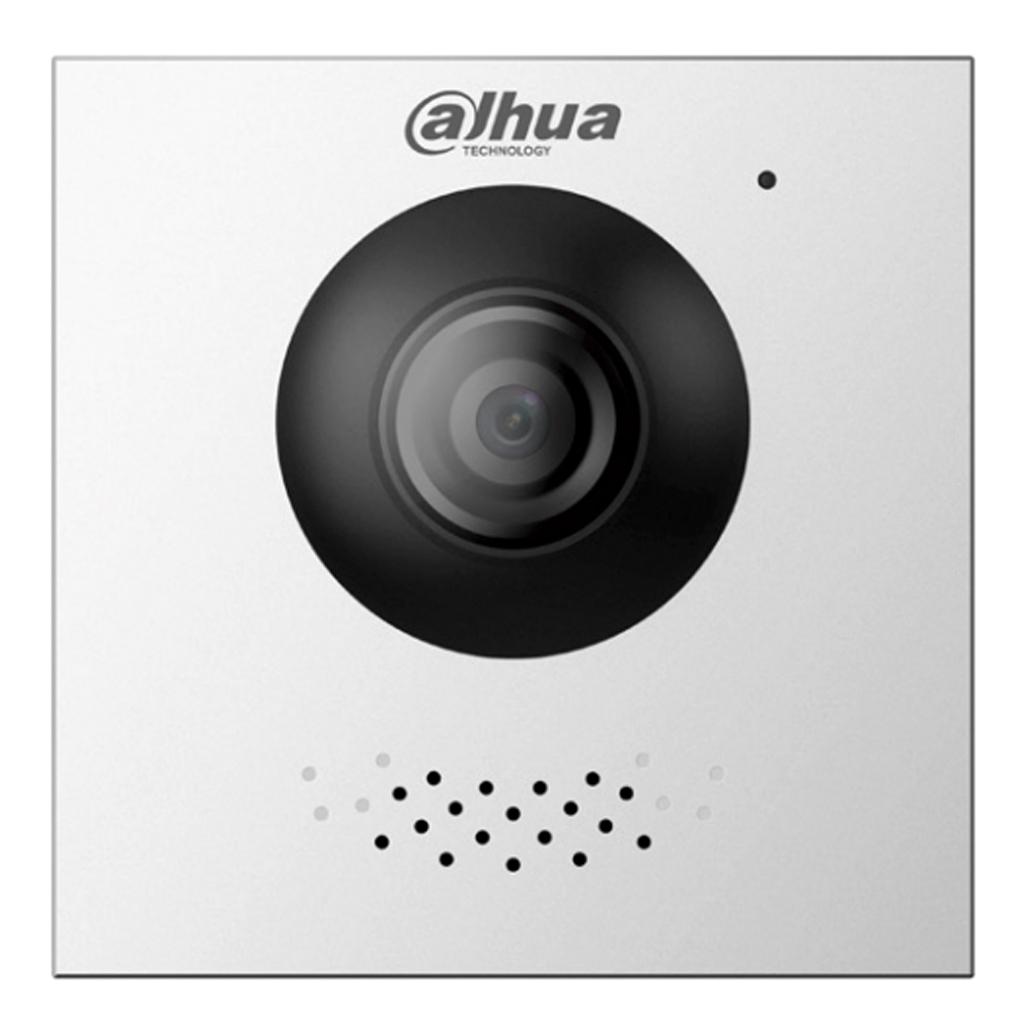 VTO4202F-P-S3
