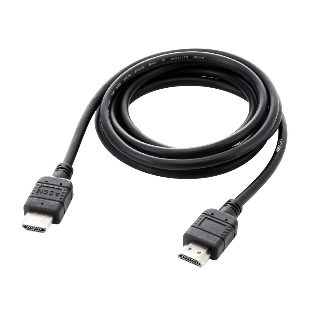 HDMI-5