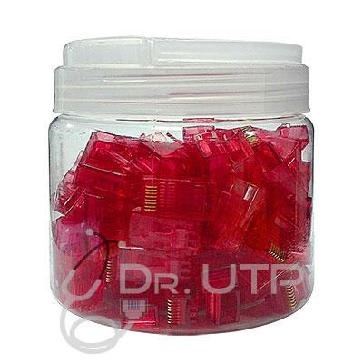 RJ45-RED