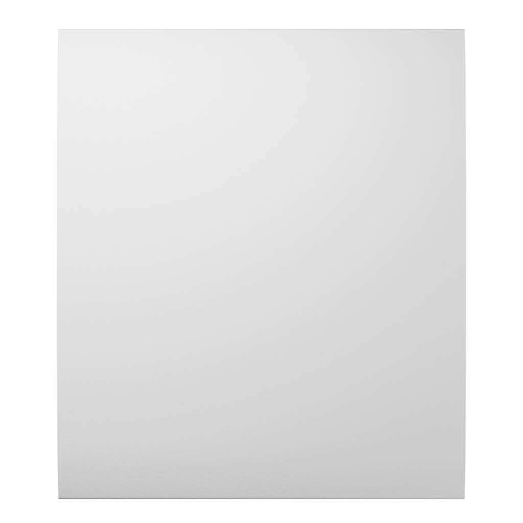 CENTERBUTTON-1G2W-WH