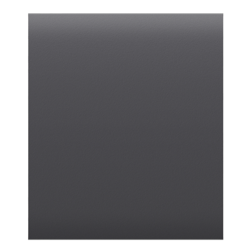 CENTERBUTTON-1G2W-GRA