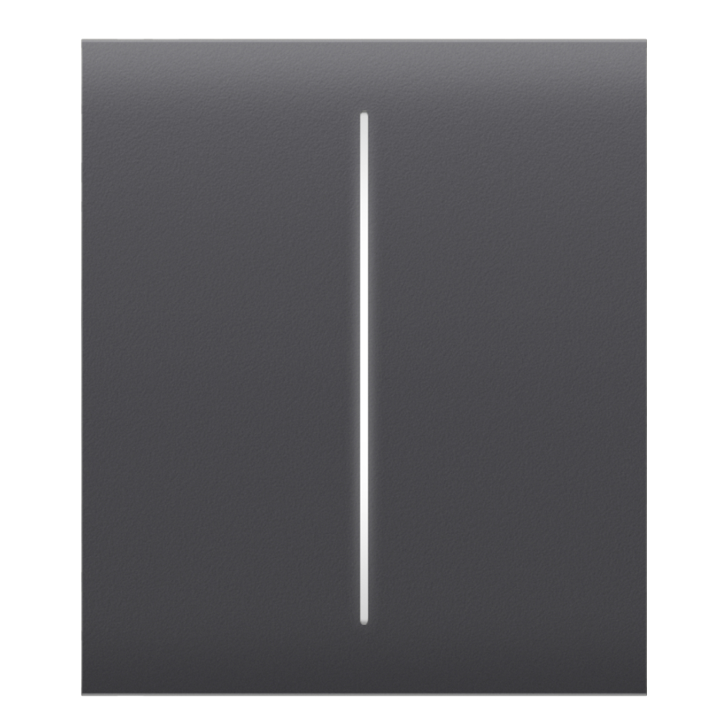 CENTERBUTTON-2G-GRA