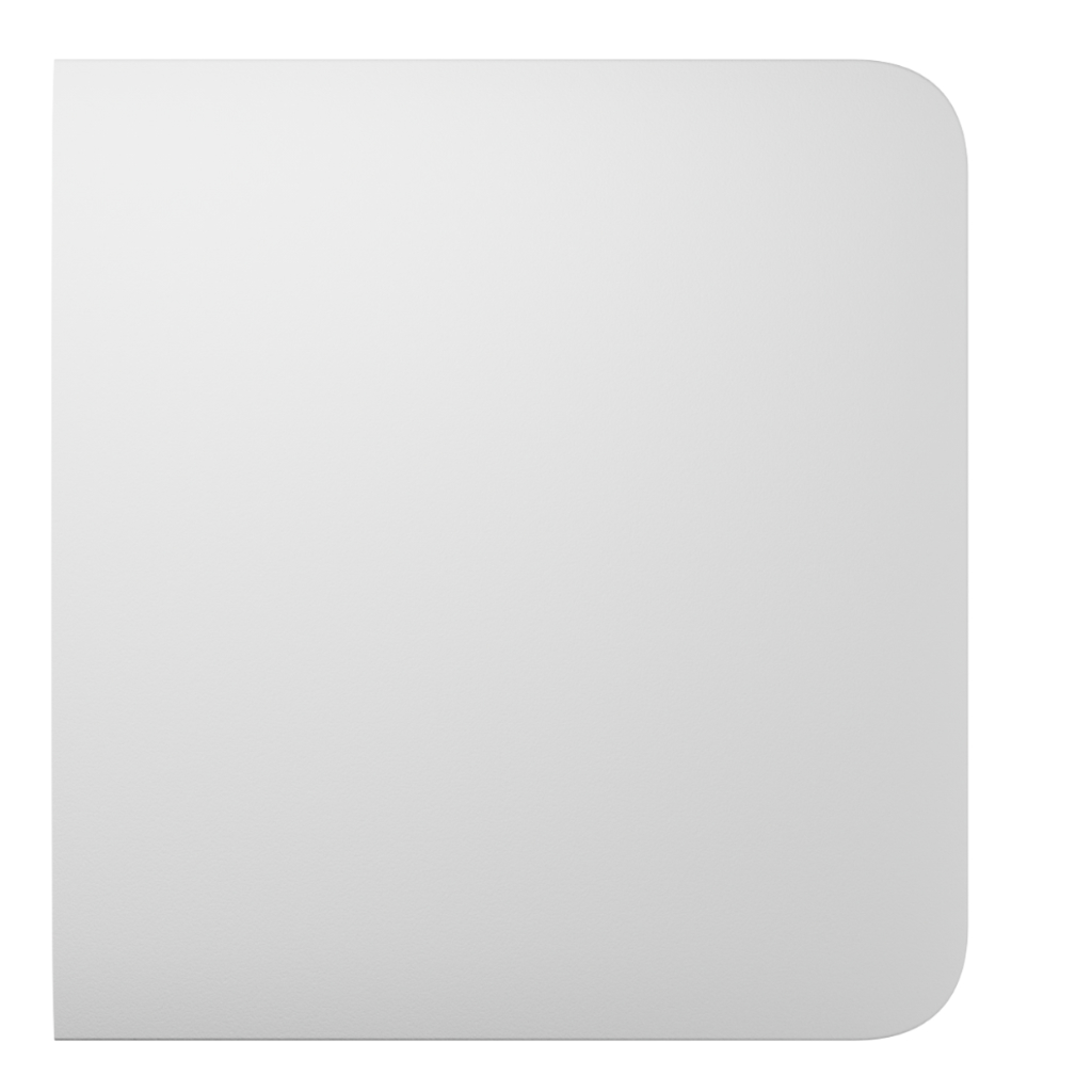 SIDEBUTTON-1G2W-WH
