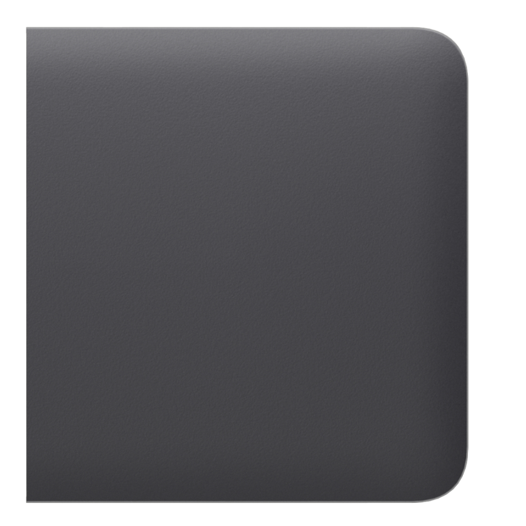 SIDEBUTTON-1G2W-GRA