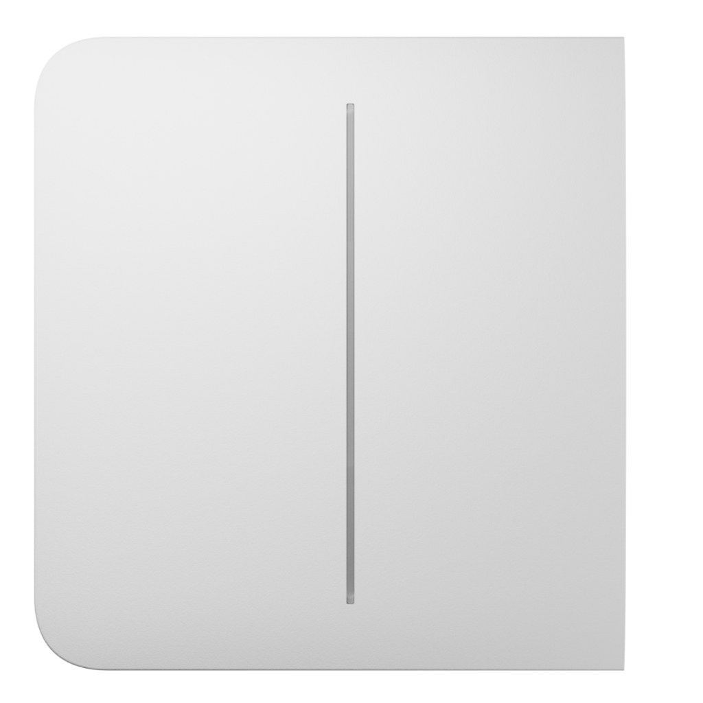 SIDEBUTTON-2G-WH
