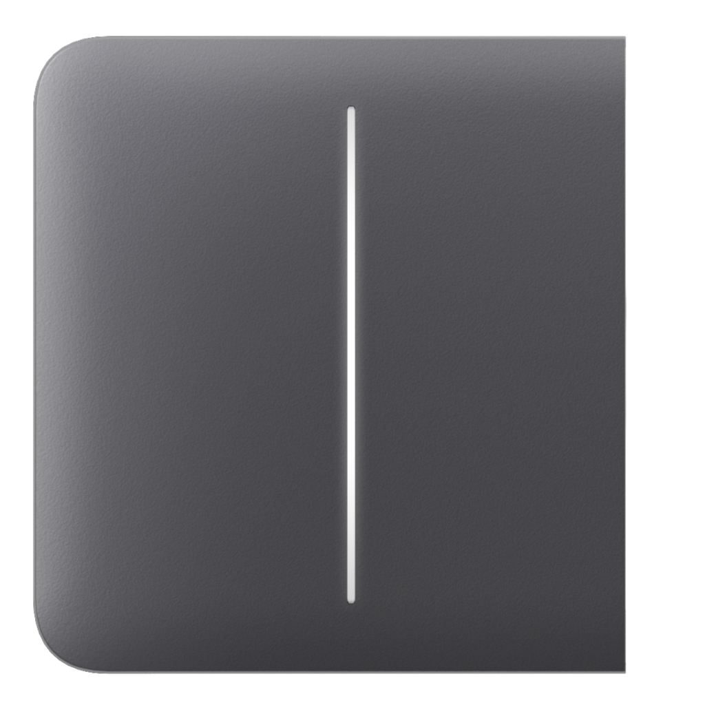 SIDEBUTTON-2G-GRA