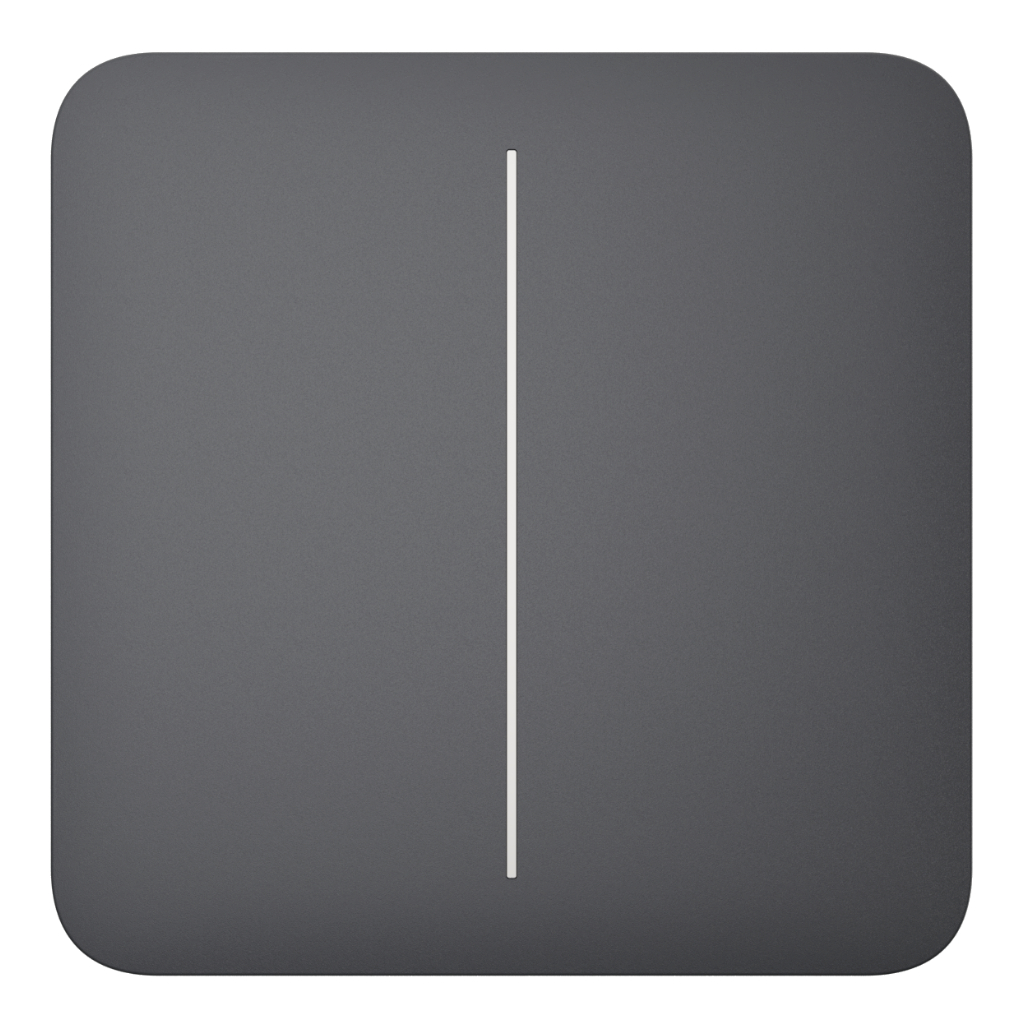 SOLOBUTTON-2G-GRA