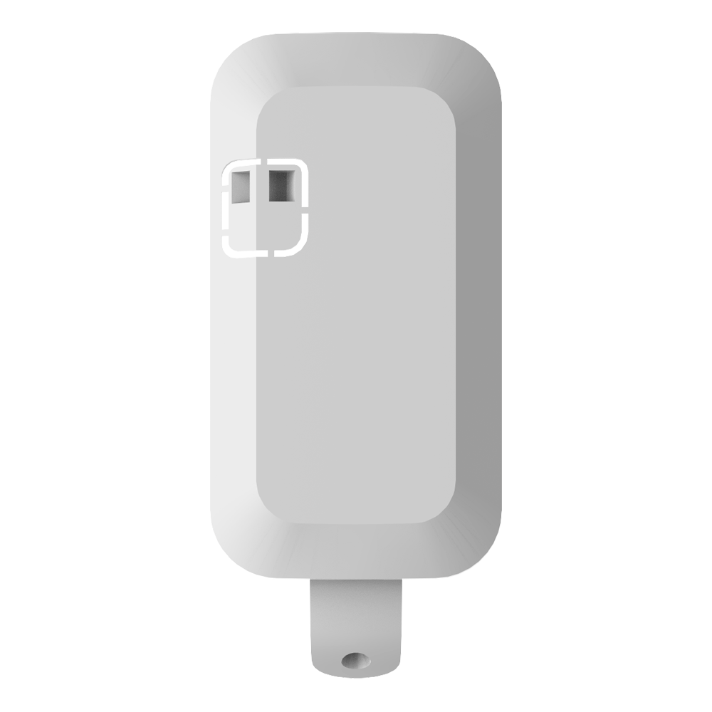 BR-MOTIONCAM-OUTDOOR-WH