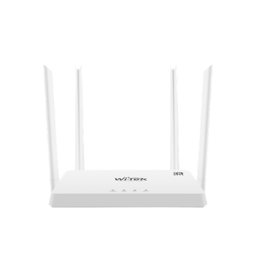 Networking / Routing