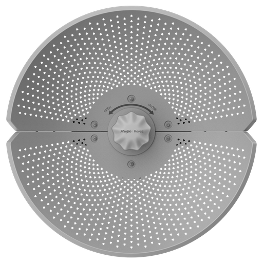 Networking / Wireless