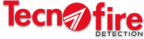 Brand / Tecnofire