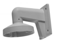 CCTV Accessories / Supports