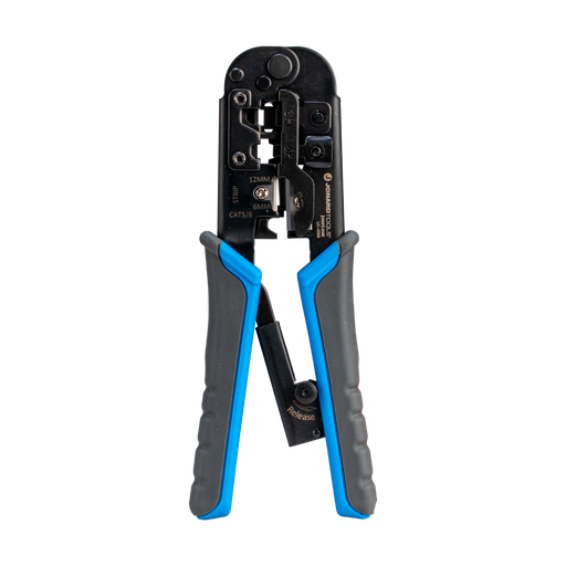 Accessoires CCTV / Outils