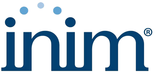 Brand / Inim