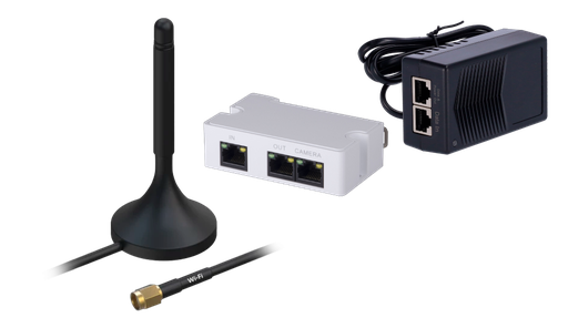 Networking / Accessories