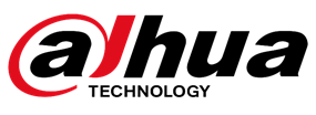 Videocitofono / Dahua