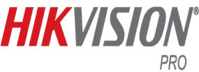 Video-intercom / Hikvision