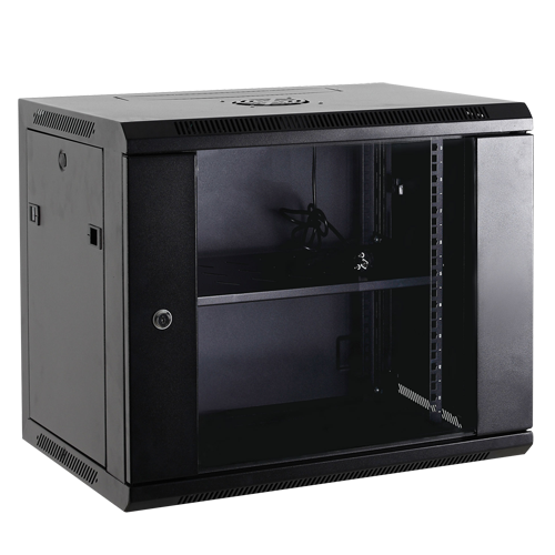 CCTV Accessories / Racks