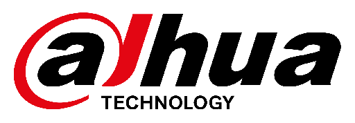 Accès / Dahua