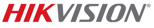 Accès / Hikvision