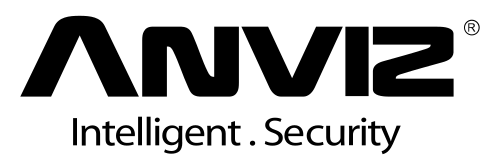 Accès / Anviz