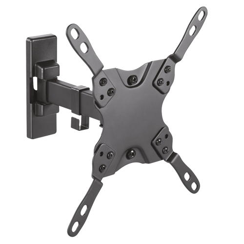 Accessoires CCTV / Supports de moniteur