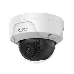 HWI-D140HA(2.8mm)