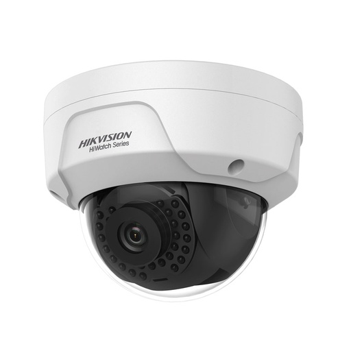 HWI-D140HA(2.8mm)
