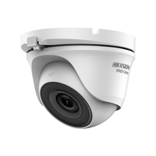 HWT-T120-MS