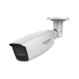 HWT-B320-VF(2.8-12mm)