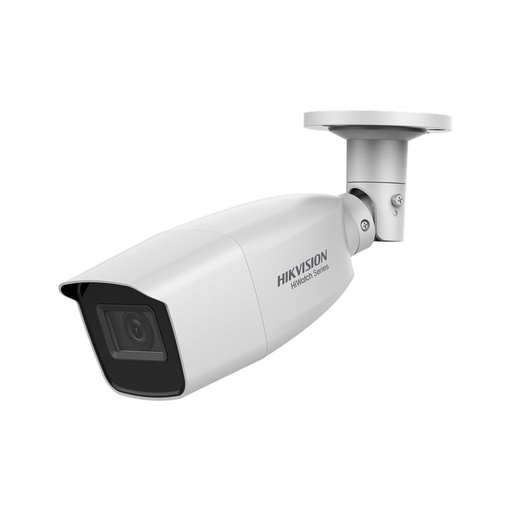 HWT-B320-VF(2.8-12mm)