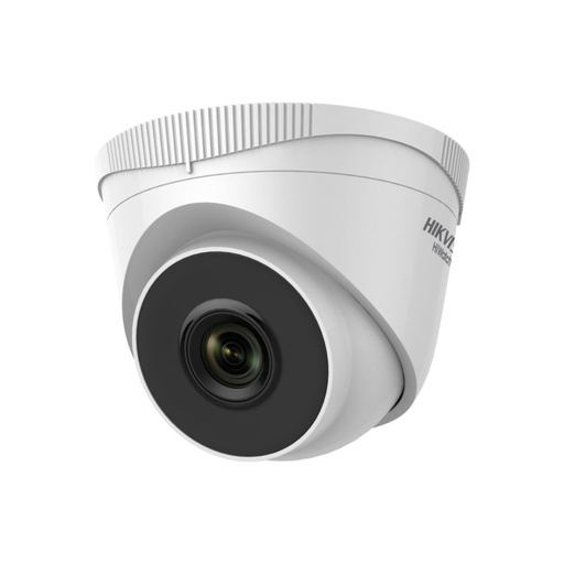 HWI-T240HA(2.8mm)