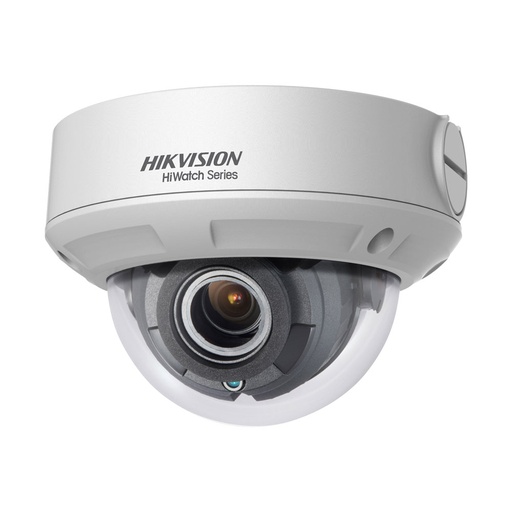 HWI-D640H-Z(2.8-12mm)
