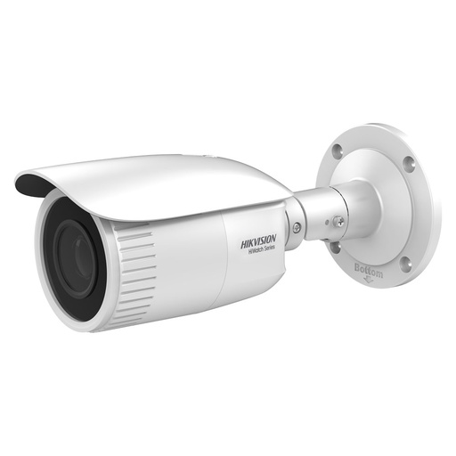 HWI-B640HA-Z(2.8-12mm)