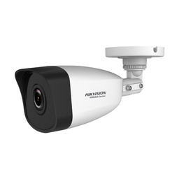HWI-B140H-M(2.8mm)