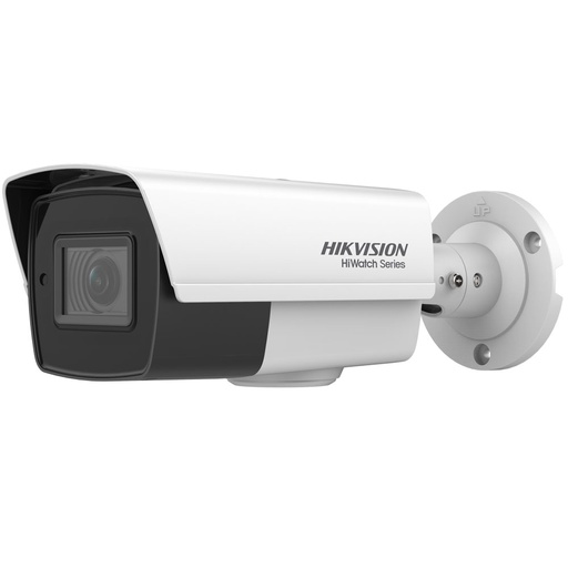 HWT-B350-Z(2.7-13.5mm)