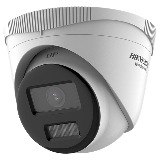 HWI-T229H(2.8mm)