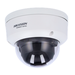 HWI-D149HA(2.8mm)