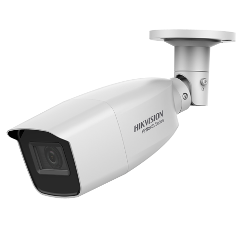 HWT-B323-Z(2.7-13.5mm)