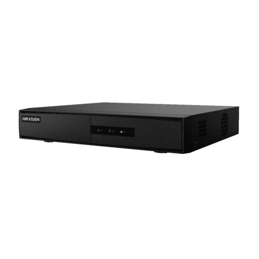 HWD-5108MH-G4