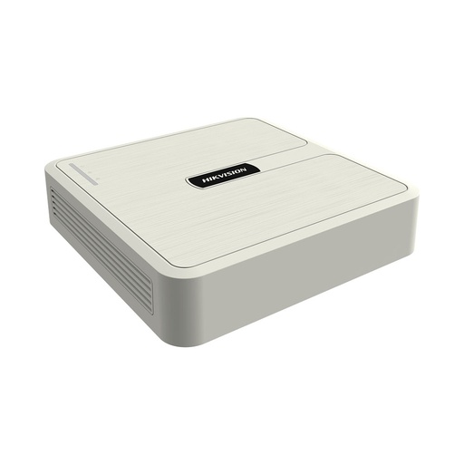HWD-5108MH-G4