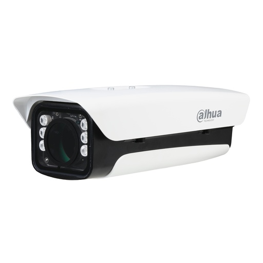 PFH610V-IR-POE