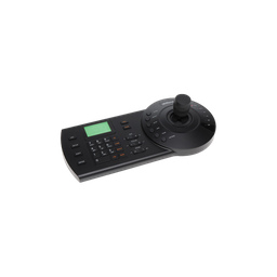 NKB1000-E