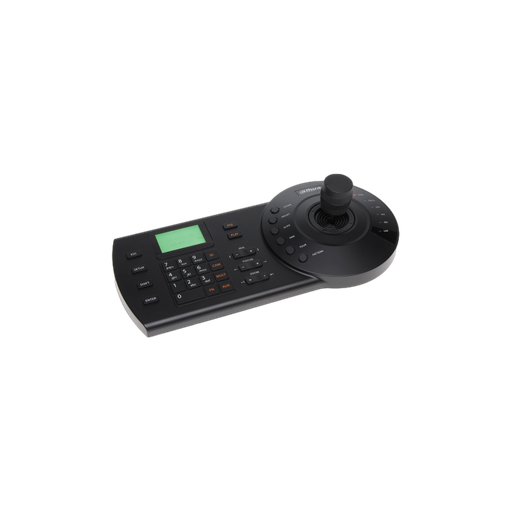 NKB1000-E