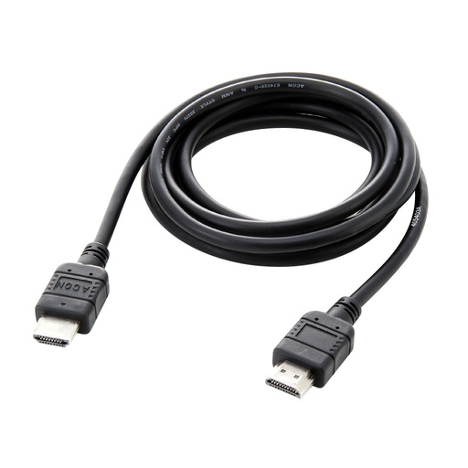 HDMI-2