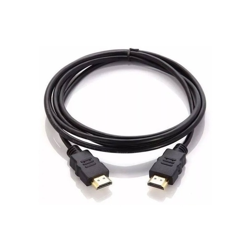 HDMI-15M