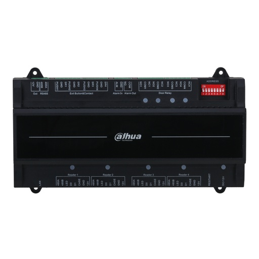 ASC2204B-S