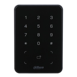 ASR2101A-D